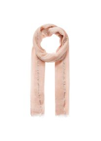 Codello, Damen Schal, Hellpink