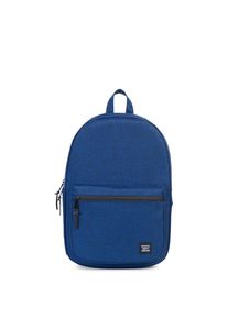 HERSCHEL, Damen Rucksack 'Harrison', Blau