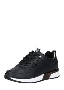 Guess, Damen Sneaker 'MARLYN', Schwarz