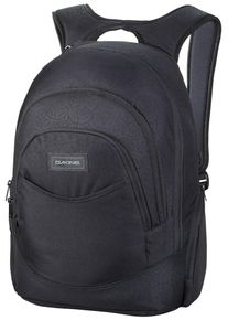 Dakine, Damen Rucksack 'Prom', Schwarz