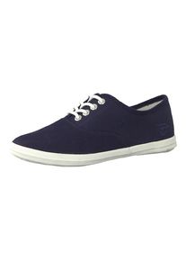 Tamaris, Damen Sneakers, Navy