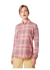 Polo Ralph Lauren, Damen Bluse, Mischfarben / Rosa