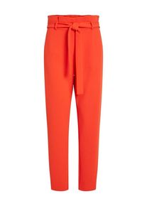 Vila, Damen Hose, Melone