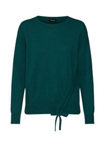 Kookai, Damen Pullover, Jade