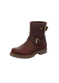 Panama Jack, Damen Stiefel, Bordeaux