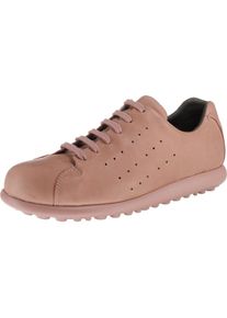 Camper, Damen Sneaker, Altrosa