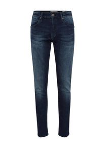 Mavi, Herren Jeans 'James', Blue Denim