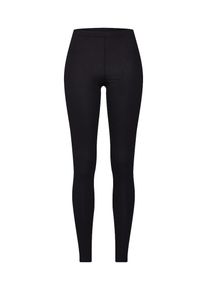 Jacqueline de Yong, Damen Hose 'Ava', Schwarz
