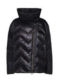 Blauer.USA, Damen Jacke 'BLOUSON IMBOTTITO PIUMA', Navy