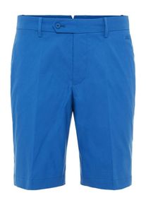 J. Lindeberg J.Lindeberg, Herren Shorts 'Palmer', Royalblau