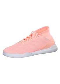 adidas Performance, Herren 'Predator-tango 18.3' Fußballschuh, Apricot