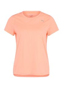 Puma, Damen Shirt, Pfirsich