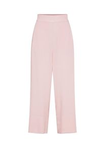 EDITED, Damen Culotte 'Jania', Rosa