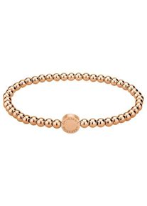Liebeskind Berlin, Damen Armband 'LJ-0030-B-17', Rosegold