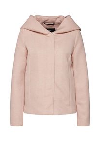 Véro Moda VERO MODA, Damen Jacke 'Verodona', Cappuccino