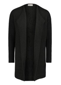 Cartoon, Damen Cardigan, Dunkelbraun