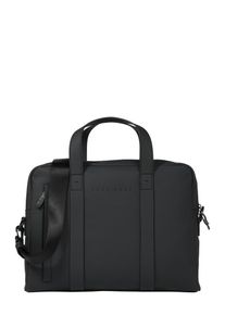 BOSS, Herren Tasche 'Hyper_S doc case', Schwarz