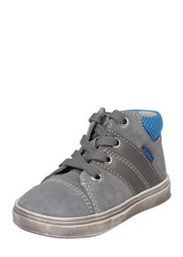 Richter, Sneaker, Grau