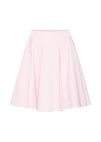 mint&berry Mint&berry, Damen Rock, Rosa