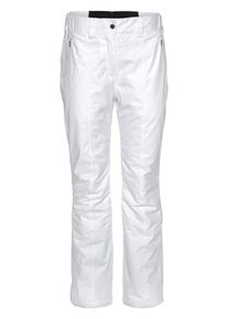 CMP, Damen Hose, Weiß