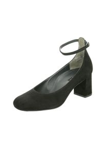 Paul Green, Damen Pumps, Schwarz