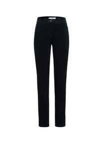 Brax, Damen Hose 'Carola', Grün