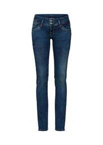 LTB, Damen Stretchige Denim 'Jonquil', Blau