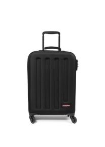 Eastpak, Damen Tranzshell S Kabinentrolley 54 cm, Schwarz
