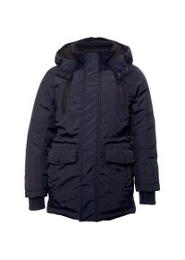 REVIEW KIDS REVIEW FOR KIDS, Jacke 'KB-18-J902', Navy
