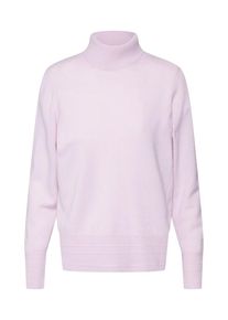 Levete Room, Damen Pullover 'LR-ALETT 5', Rosa