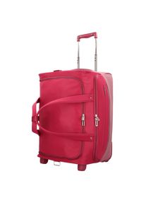 Samsonite, Damen Reisetasche 'B-Lite Upright', Grenadine