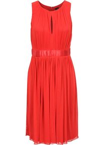 bonprix, Damen Kleid, Rot