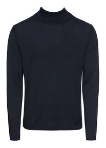 Marc O'Polo Marc O'Polo DENIM, Herren Pullover, Navy
