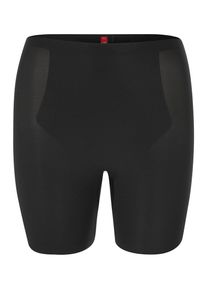 Spanx, Damen 'Thinstincts' Shapewear, Schwarz