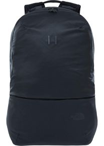 The North Face, Damen Rucksack 'Back Future Berkly', Blau