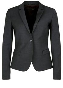 Cinque, Damen Blazer 'CIBOOM', Anthrazit