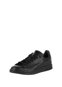 adidas originals, Herren Sneaker 'Stan Smith', Schwarz