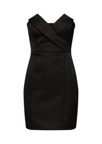 4th & Reckless 4th & Reckless, Damen Kleid 'FRENCH', Schwarz