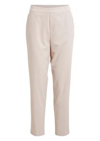 Object, Damen Hose, Rosa