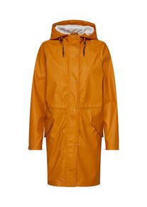 Véro Moda VERO MODA, Damen Jacke, Orange