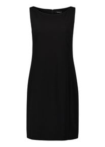 Vera Mont, Damen Etuikleid, Schwarz