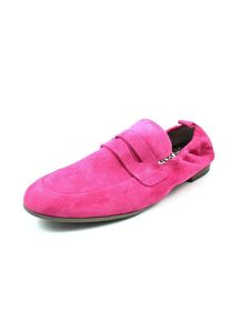 Kennel & Schmenger Kennel & Schmenger, Damen Slipper, Lila