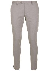Cinque, Herren Stoffhose 'CIBRAVO', Camel
