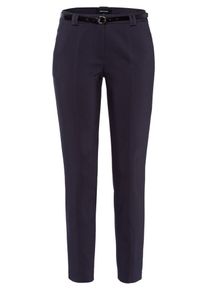 More & More MORE & MORE, Damen Hose, Anthrazit