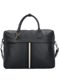 Picard, Herren Aktentasche 'Torrino 40 cm', Schwarz