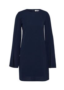 EDITED, Damen Kleid 'Irena', Navy