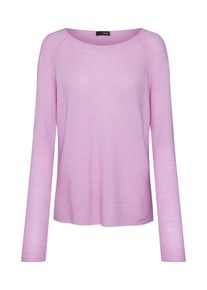 Cinque, Damen Pullover 'CITINA', Pink