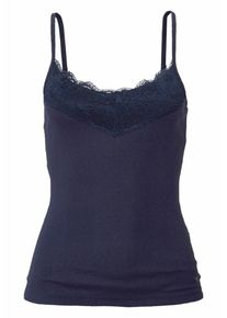 AJC, Damen Spaghettitop, Marine