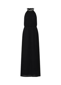 ABOUT YOU, Damen Kleid 'Elisa', Schwarz
