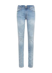 Jack & Jones JACK & JONES, Herren Jeans 'NOOS - JJILIAM JJORIGINAL AM 792 50SPS NOOS', Blue Denim